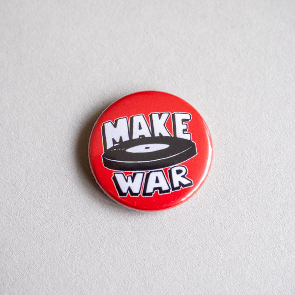 MakeWar – Button
